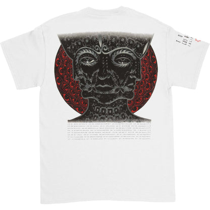 Tool T-shirt