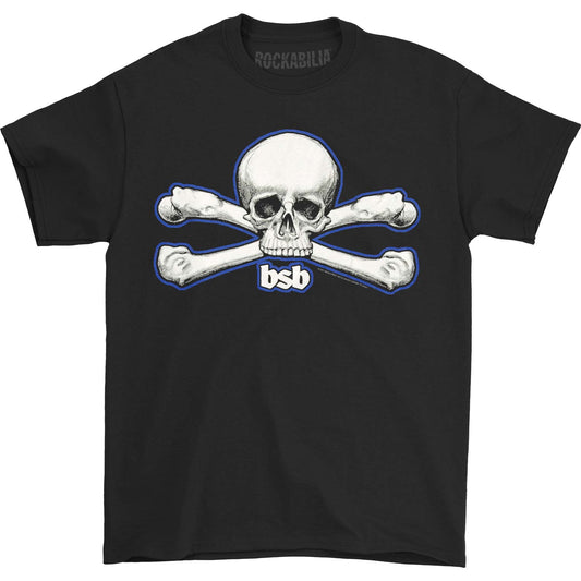 Backstreet Boys Backstreet Boys T-shirt