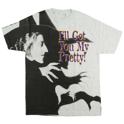 Wicked T-shirt