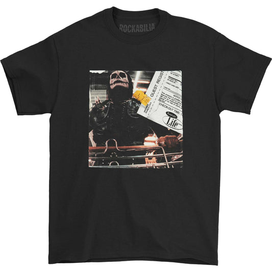 Wonderful Life T-shirt