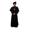 Cardinal Copia Costume Costume