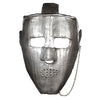 Metal Health Mask