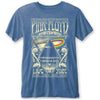 Carnegie Hall (Burn Out) Slim Fit T-shirt