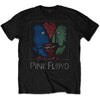 Chalk Heads Slim Fit T-shirt