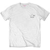 DSOTM Prism (Back Print/Retail Pack) Slim Fit T-shirt