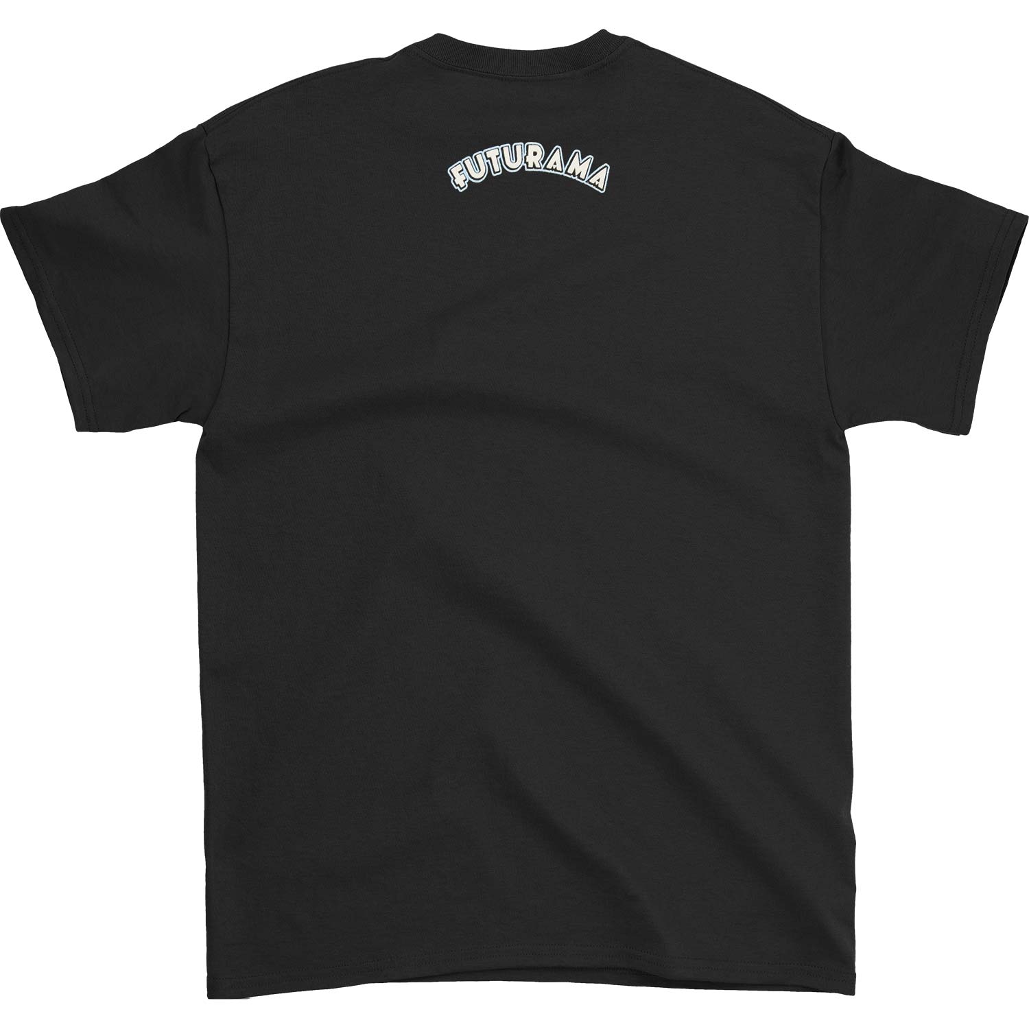Futurama T-shirt