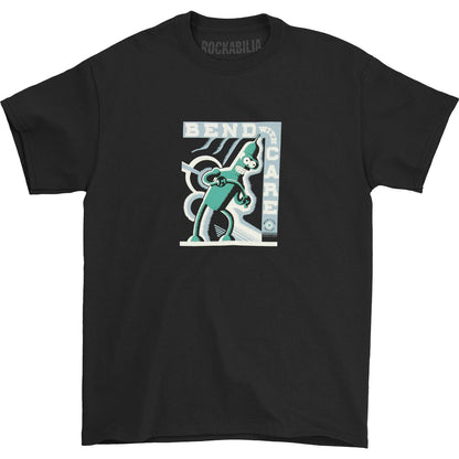 Futurama T-shirt