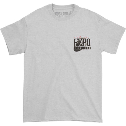 X Files T-shirt