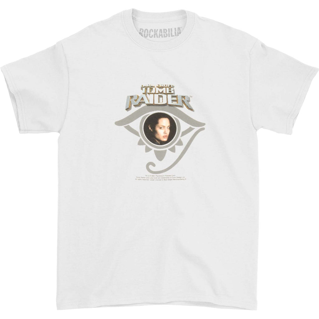 Tomb Raider T-shirt