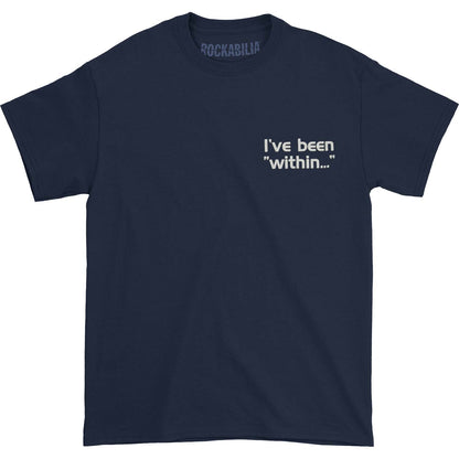 Apartment 26 T-shirt
