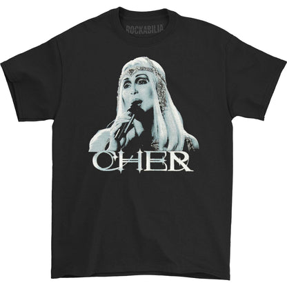 Cher T-shirt