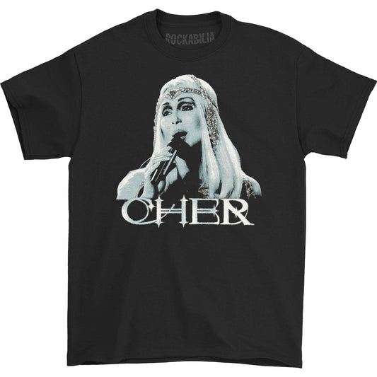 Cher Cher T-shirt