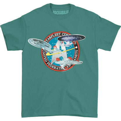 Star Trek T-shirt