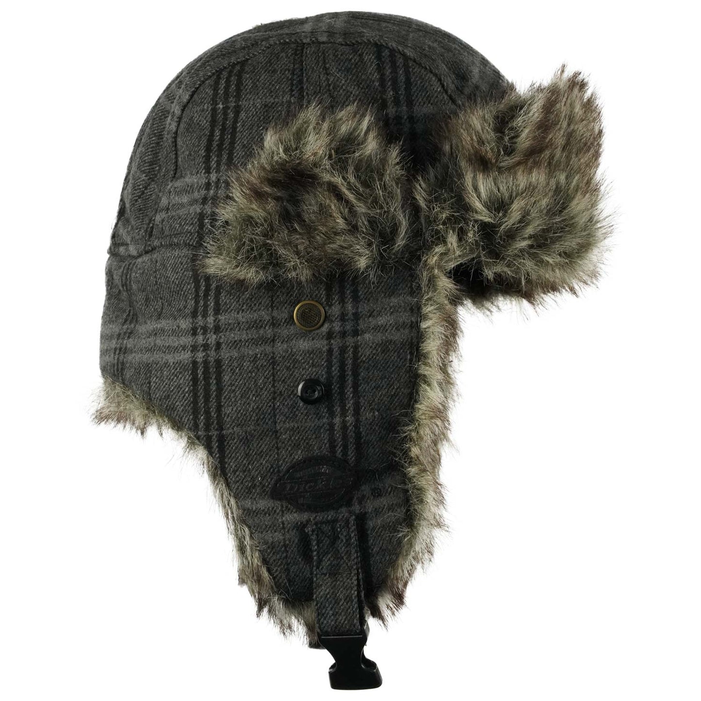 Dickies (Brand) Beanie