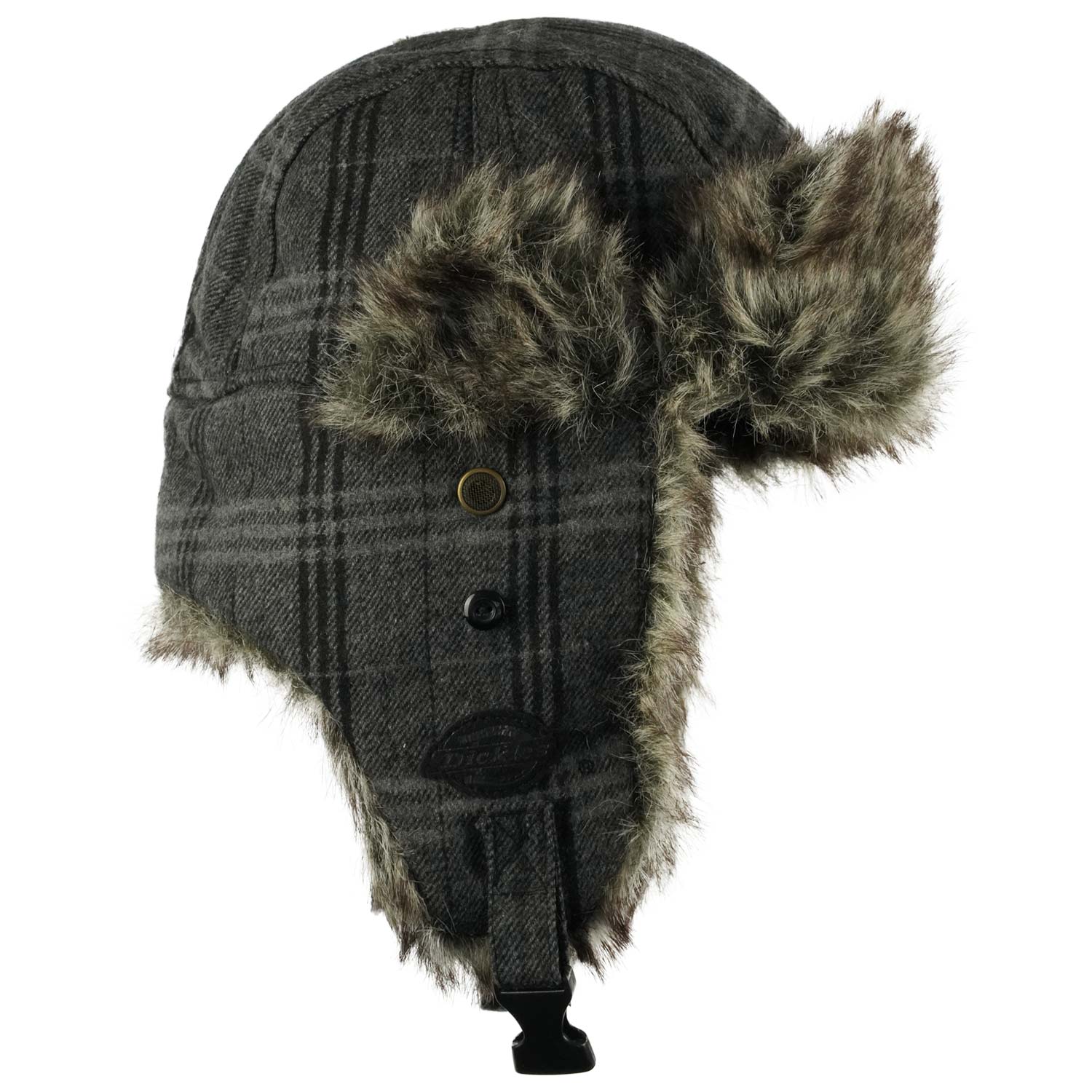 Dickies (Brand) Beanie