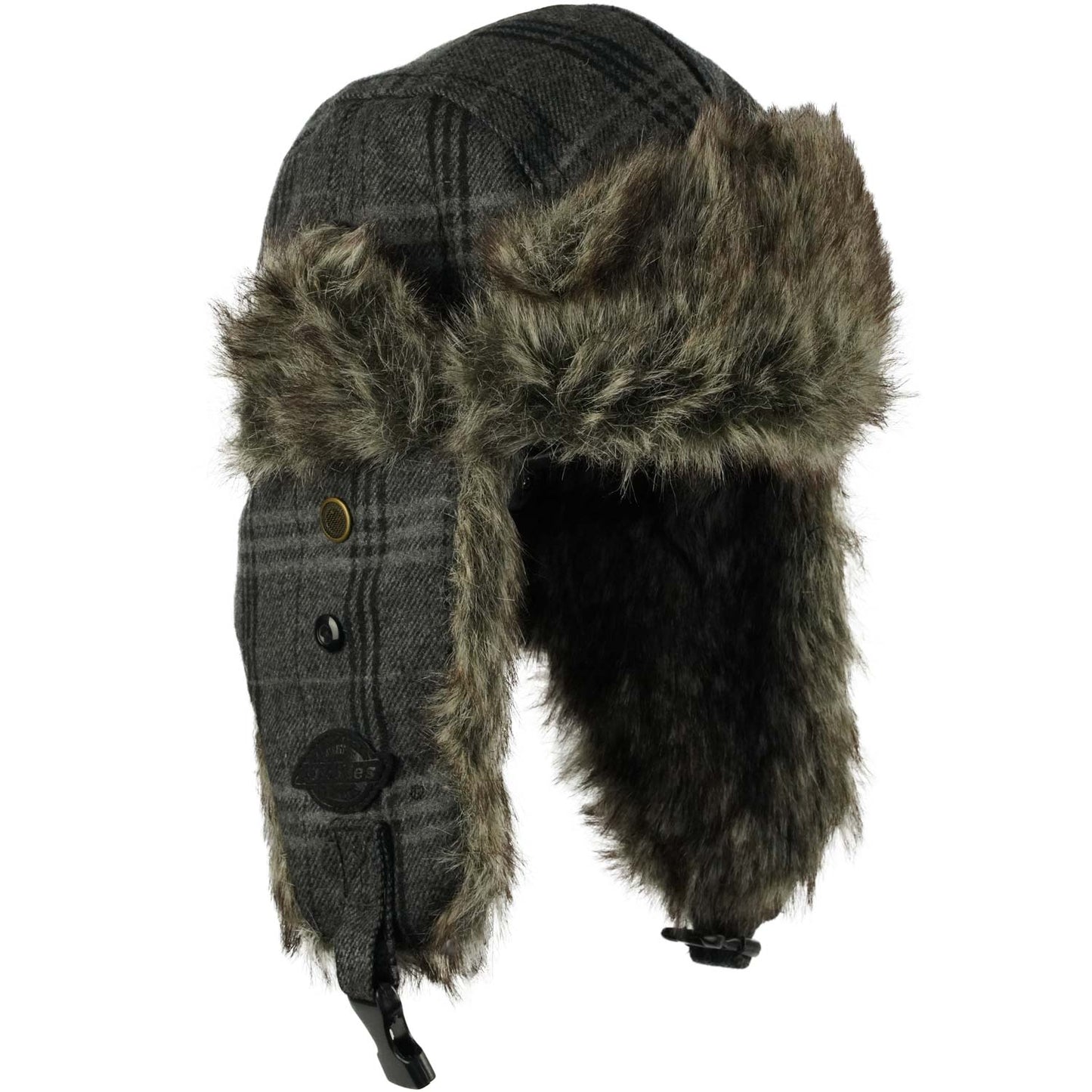 Dickies (Brand) Beanie