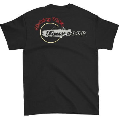 Paul Mccartney T-shirt