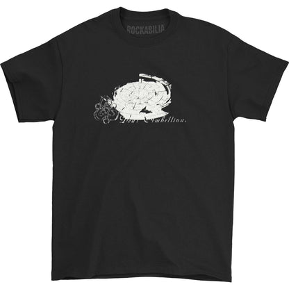 Coheed And Cambria T-shirt