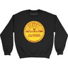 Sun Studio Sweatshirt