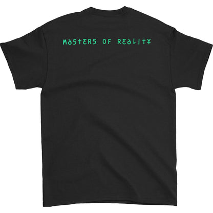 Masters Of Reality T-shirt