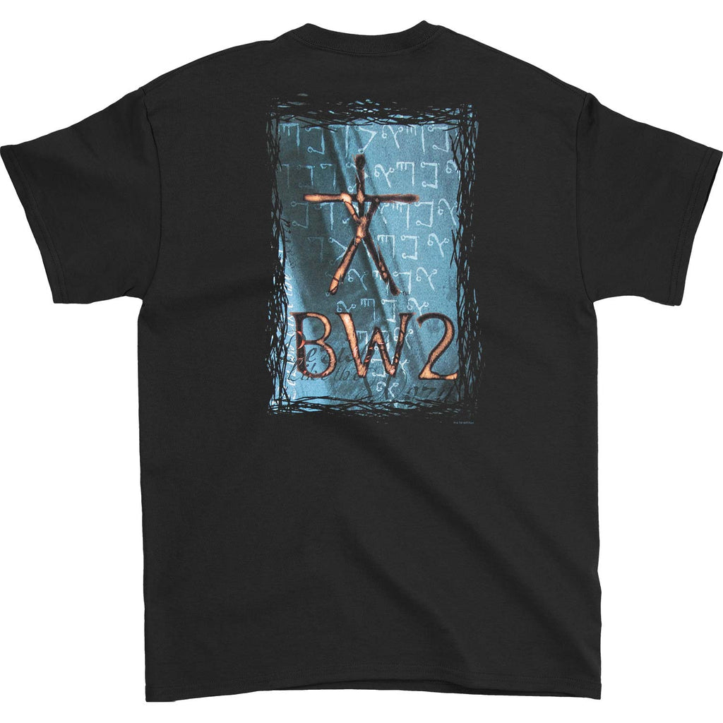 Blair Witch Project T-shirt