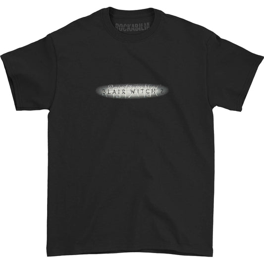 Blair Witch Project Blair Witch Project T-shirt