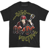 Angus AC/DC T-shirt