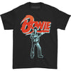 Bowie V2 T-shirt