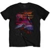 The Wall Flag & Hammers Slim Fit T-shirt
