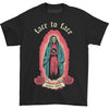 Guadalupe Virgin Tee T-shirt