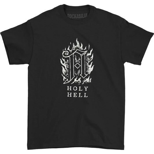 Architects Forever A Flame T-shirt