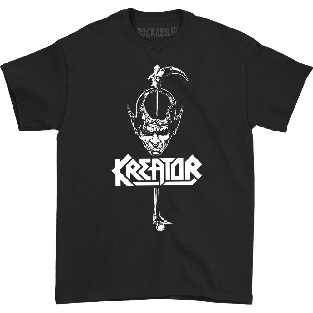 Kreator Scythe Tee T-shirt