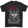 Demon Altar Tee T-shirt
