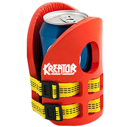 Cruise Life Vest Can Cooler