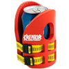 Cruise Life Vest Can Cooler