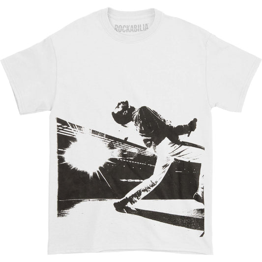 Queen T-shirt
