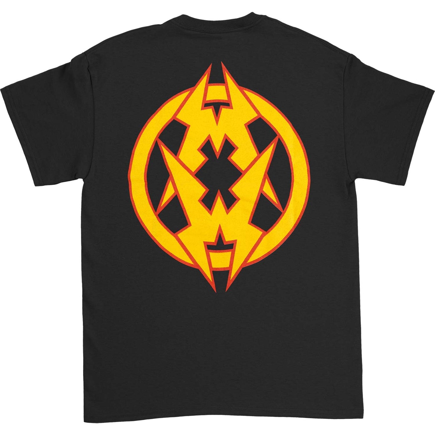 Reaper Beer Nuke T-shirt