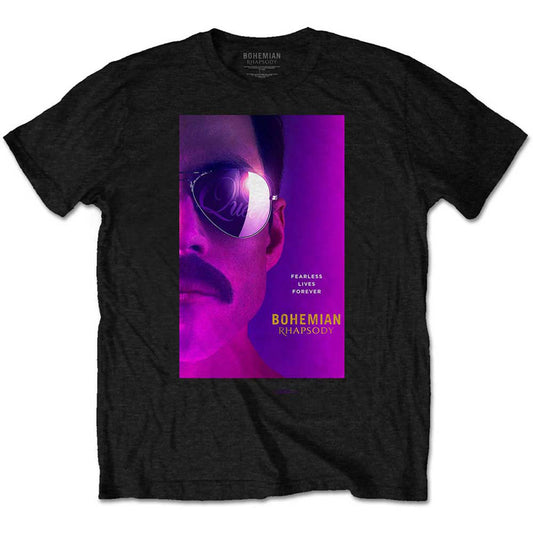 Freddie Slim Fit T-shirt