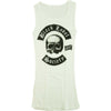 Colors Women's Tank Junior Top