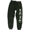 XOXO Women Sweats Sweatpants