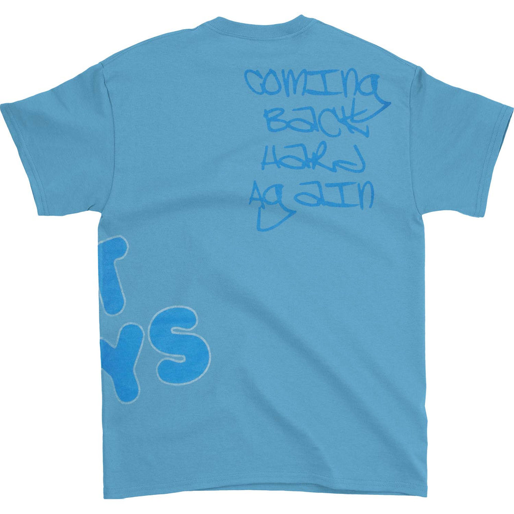 Fat Boys T shirt 414711 Rockabilia Merch Store fat-boys-t-shirt-414711-rockabilia-merch-store