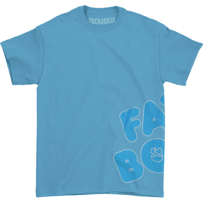 Fat Boys T-shirt