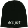 BLS Winter Beanie Beanie