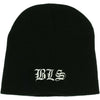 BLS Winter Beanie Beanie