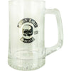 Vhalla Java Stein Stein