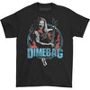 The Dime Razor tee T-shirt