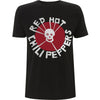 Flea Skull Slim Fit T-shirt