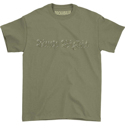 Limp Bizkit T-shirt
