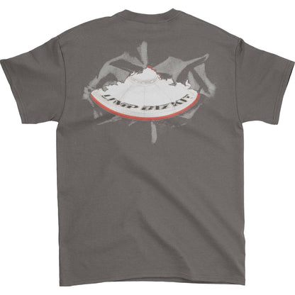 Limp Bizkit T-shirt