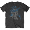 Scribble Photo Slim Fit T-shirt